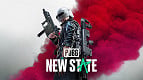 PUBG: New State é lançado! Veja as novidades, detalhes e onde baixar PUBG: New State é lançado! Veja as novidades, detalhes e onde baixar