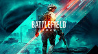 Battlefield 2042 estará no Xbox Game Pass Ultimate com EA Play nessa sexta (12) 