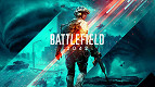 Battlefield 2042 estará no Xbox Game Pass Ultimate com EA Play nessa sexta (12) Battlefield 2042 estará no Xbox Game Pass Ultimate com EA Play nessa sexta (12)