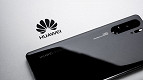 Huawei e ZTE são banidas em definitivo dos EUA após Biden sancionar lei Huawei e ZTE são banidas em definitivo dos EUA após Biden sancionar lei