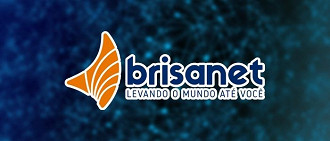 Brisanet.