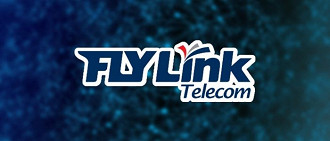 Fly Link Telecom.