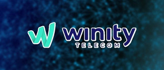 Winity Telecom.