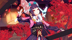Genshin Impact 2.4: Novos personagens, região de Enkanomiya, mas sem Chasm Genshin Impact 2.4: Novos personagens, região de Enkanomiya, mas sem Chasm