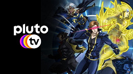 Pluto TV: veja as estreias da semana de 15 a 21 de novembro Pluto TV: veja as estreias da semana de 15 a 21 de novembro