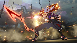 Genshin Impact 2.3: Materiais para ascensão de Arataki Itto Genshin Impact 2.3: Materiais para ascensão de Arataki Itto