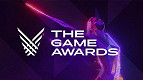  The Game Awards 2021 apresentará de 40 a 50 jogos