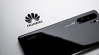 Huawei dribla sanções dos EUA utilizando empresas terceirizadas Huawei dribla sanções dos EUA utilizando empresas terceirizadas