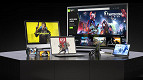 Geforce Now, streaming de jogos da NVIDA, limita FPS de diversos jogos 