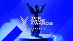 The Game Awards 2021: Confira todos os indicados da premiação