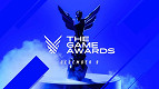 The Game Awards 2021: Confira todos os indicados da premiação The Game Awards 2021: Confira todos os indicados da premiação