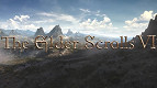 Nada de PS5! Phil Spencer confirma Elder Scrolls VI como exclusivo do Xbox