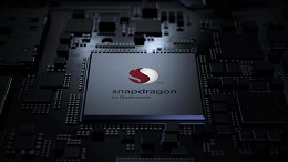 Qualcomm pretende lançar processadores de PC para competir com o Apple M1 Qualcomm pretende lançar processadores de PC para competir com o Apple M1