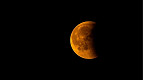Eclipse lunar: prepare-se para o último e mais longo fenômeno de 2021
