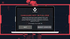 Valorant Vanguard não está iniciando? Como corrigir o código de erro 128 Valorant Vanguard não está iniciando? Como corrigir o código de erro 128