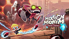 Hextech Mayhem: A League of Legends Story - Onde comprar, preço e mais