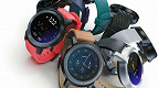 Moto Watch 100 é lançado com design circular e GPS nativo, mas sem Wear OS