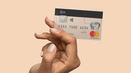 N26 chega ao Brasil e sai dos EUA fechando 500 mil contas N26 chega ao Brasil e sai dos EUA fechando 500 mil contas