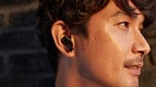 Denon anuncia seus primeiros fones de ouvido TWS Denon anuncia seus primeiros fones de ouvido TWS
