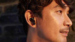 Denon anuncia seus primeiros fones de ouvido TWS Denon anuncia seus primeiros fones de ouvido TWS