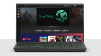 Xbox para Windows ganha controle da instalação e transferência de jogos Xbox para Windows ganha controle da instalação e transferência de jogos
