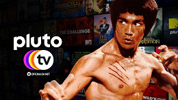 Pluto TV ganha novos filmes e outras estreias de 22 a 28 de novembro Pluto TV ganha novos filmes e outras estreias de 22 a 28 de novembro