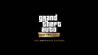 Rockstar Games se desculpa por GTA: The Trilogy e oferece jogos de graça