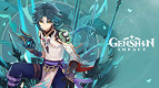 Genshin Impact 2.4: Banner de Shenhe é vazado