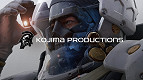 Kojima Productions anuncia divisão focada em cinema, música e TV