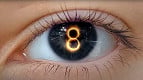 Qualcomm confirma que seus chipsets Snapdragon mudarão de nome Qualcomm confirma que seus chipsets Snapdragon mudarão de nome