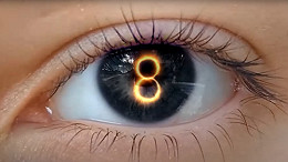 Qualcomm confirma que seus chipsets Snapdragon mudarão de nome