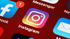 Instagram hackeado? Ações urgentes para recuperar sua conta