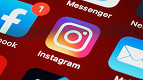 Instagram hackeado? Ações urgentes para recuperar sua conta Instagram hackeado? Ações urgentes para recuperar sua conta