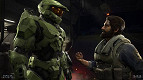 Estado Gold! Halo Infinite está pronto para ser lançado Estado Gold! Halo Infinite está pronto para ser lançado