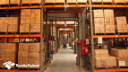 Receita Federal doa mercadorias apreendidas para instituições beneficentes Receita Federal doa mercadorias apreendidas para instituições beneficentes