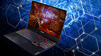 Legion Slim 7, notebook gamer premium da Lenovo, chega ao Brasil Legion Slim 7, notebook gamer premium da Lenovo, chega ao Brasil