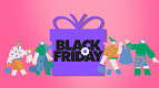 Black Friday: como saber se uma oferta realmente vale a pena Black Friday: como saber se uma oferta realmente vale a pena