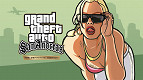 Todos os cheats (códigos) de GTA: San Andreas - Definitive Edition 