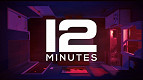  Twelve Minutes será lançado no PS4, PS5 e Switch em 7 de dezembro