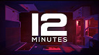  Twelve Minutes será lançado no PS4, PS5 e Switch em 7 de dezembro