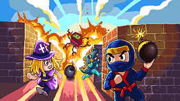 Como ganhar dinheiro e NFT com o jogo BOMBCRYPTO Como ganhar dinheiro e NFT com o jogo BOMBCRYPTO