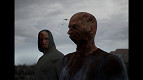 Silent Hill com Resident Evil? Wronged Us é anunciado com trailer tenso