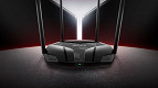 Black Friday Mercusys na Amazon Brasil Black Friday Mercusys na Amazon Brasil