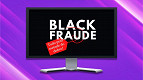 Black Fraude? Procon-SP expõe 90 sites para evitar nesta Black Friday