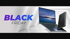 Black Friday: ASUS libera combos de celulares e notebooks; �timas ofertas!