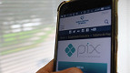 Pix Saque e Pix Troco começam a funcionar na próxima segunda-feira Pix Saque e Pix Troco começam a funcionar na próxima segunda-feira
