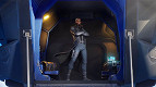 Nick Fury chega ao Fortnite: conheça os itens, traje, pacotes e mais