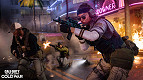 Call of Duty: Cold War - Aproveite o fim de semana com XP em dobro