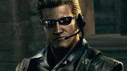 Resident Evil: Dublador é acusado de se aproveitar sexualmente de fãs