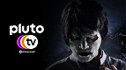 Pluto TV: confira as estreias na semana de 29 de novembro a 5 de dezembro